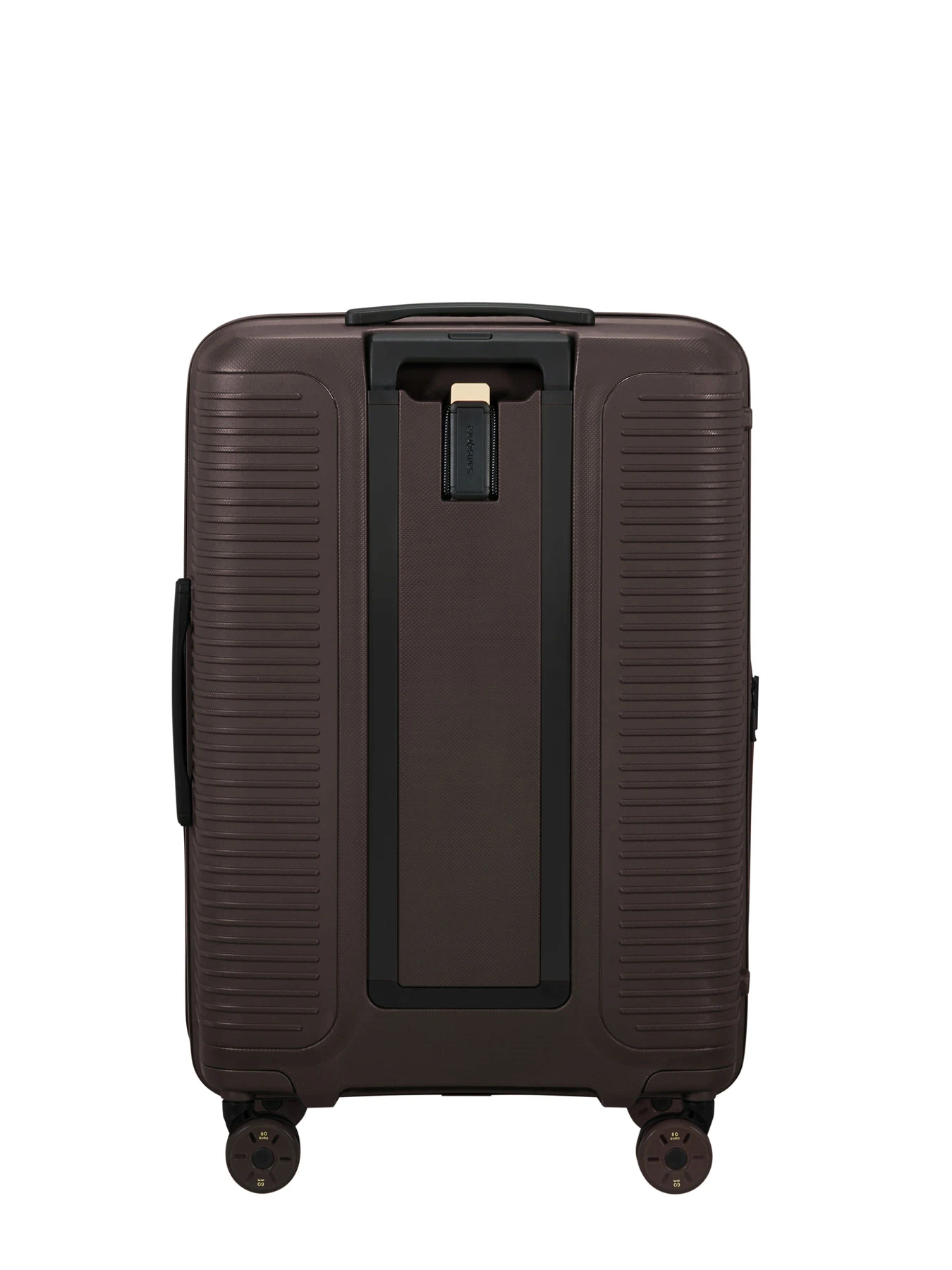 Дорожные сумки и чемоданы Samsonite модель KU713003 Фото