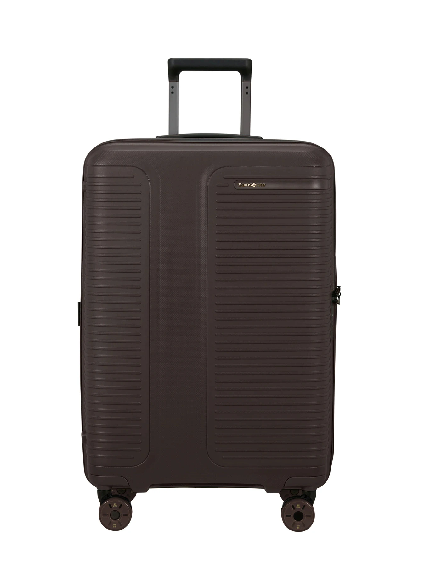 Дорожные сумки и чемоданы Samsonite модель KU713003 Фото