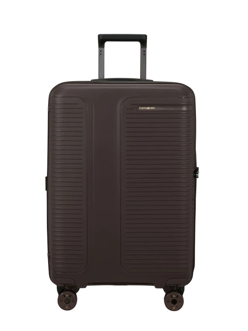 Дорожные сумки и чемоданы Samsonite модель KU713003 Фото