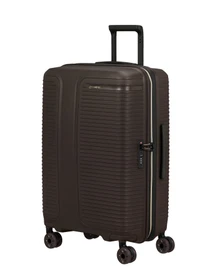 Дорожные сумки и чемоданы Samsonite модель KU713003 Фото