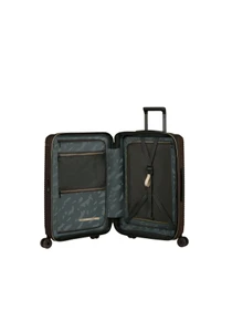 Дорожные сумки и чемоданы Samsonite модель KU713003 Фото