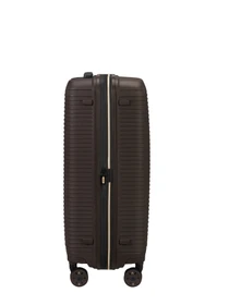 Дорожные сумки и чемоданы Samsonite модель KU713003 Фото
