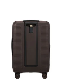 Дорожные сумки и чемоданы Samsonite модель KU713003 Фото