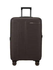 Дорожные сумки и чемоданы Samsonite модель KU713003 Фото
