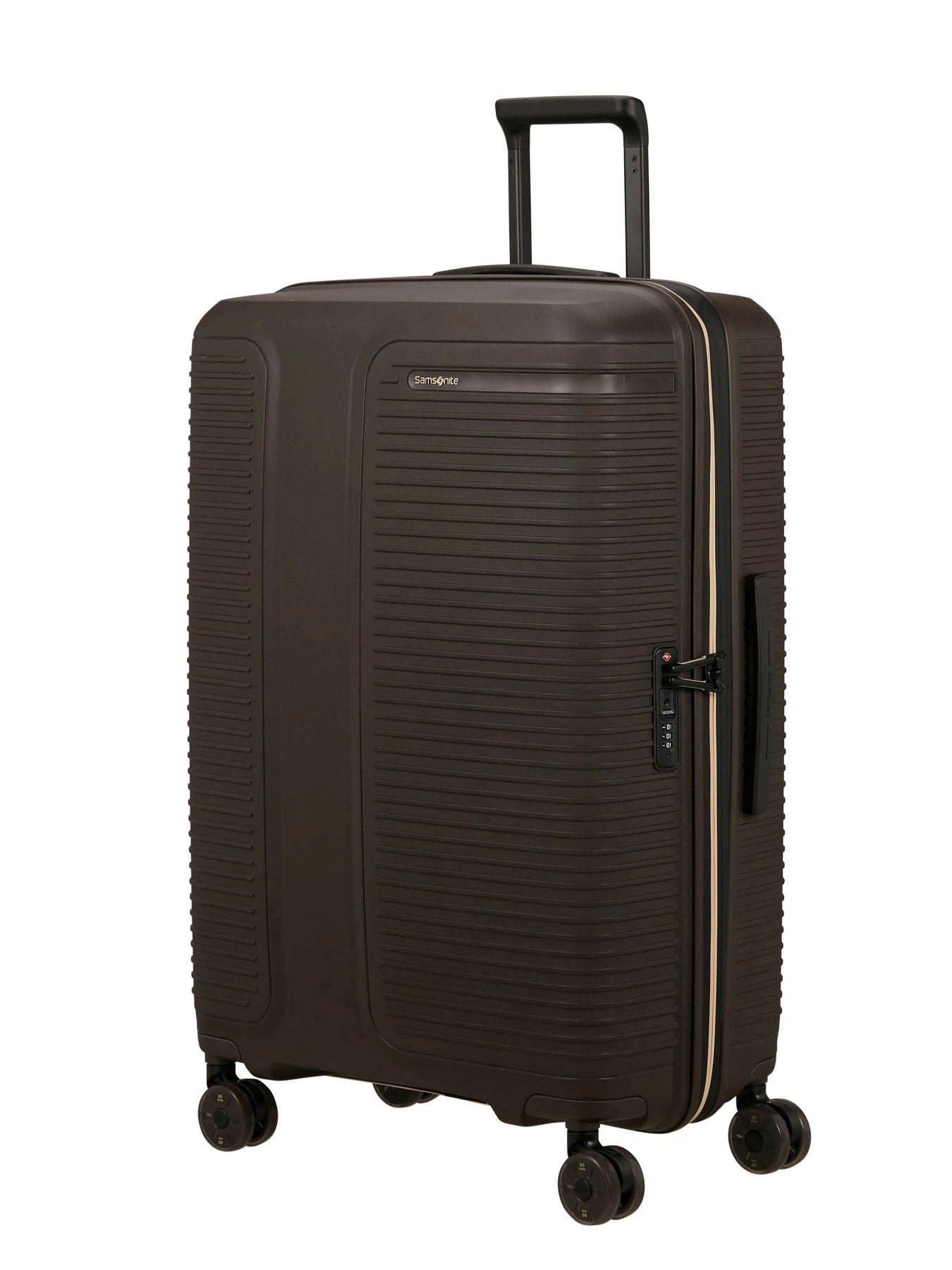 Дорожные сумки и чемоданы Samsonite модель KU713004 Фото