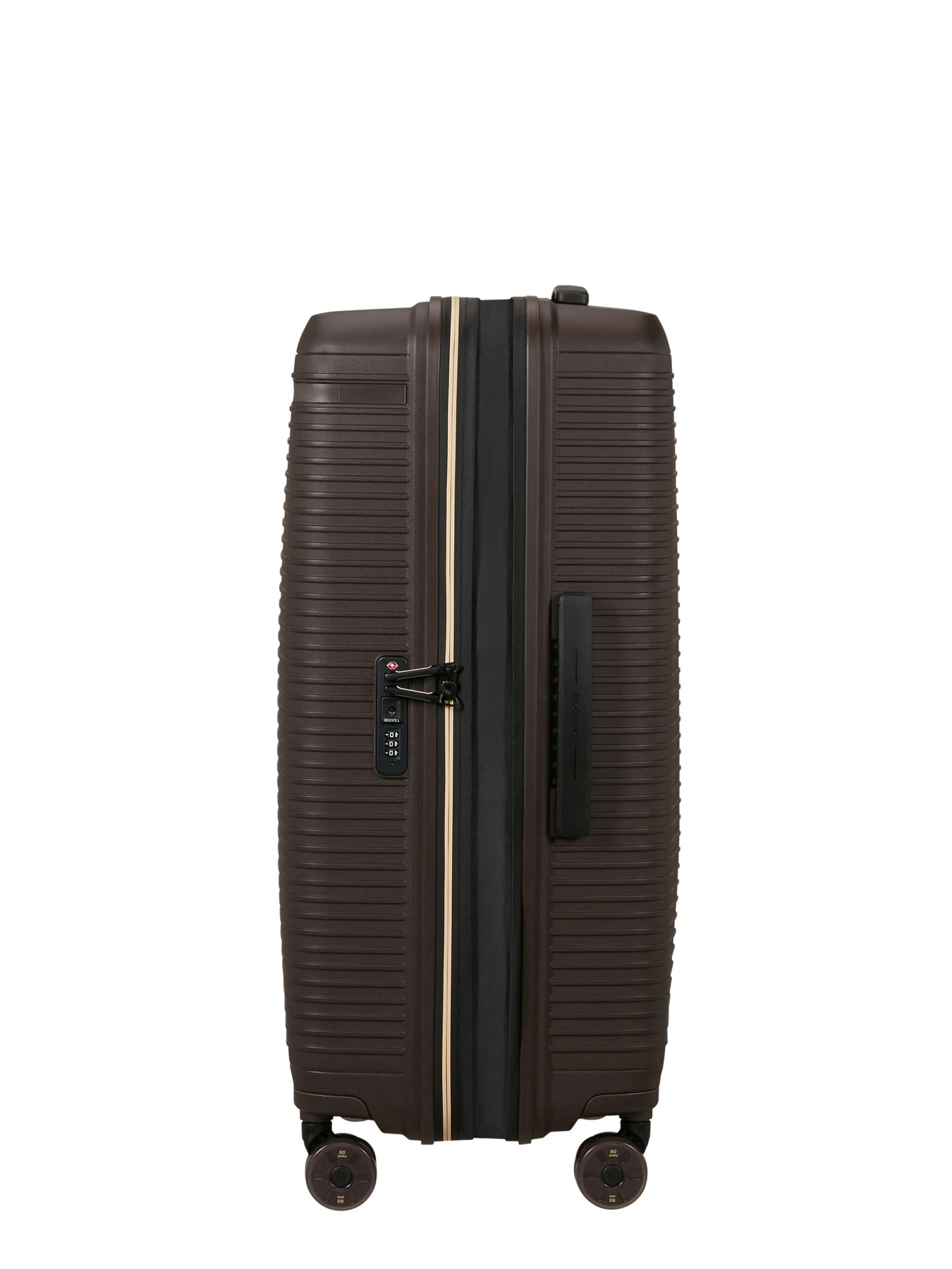 Дорожные сумки и чемоданы Samsonite модель KU713004 Фото