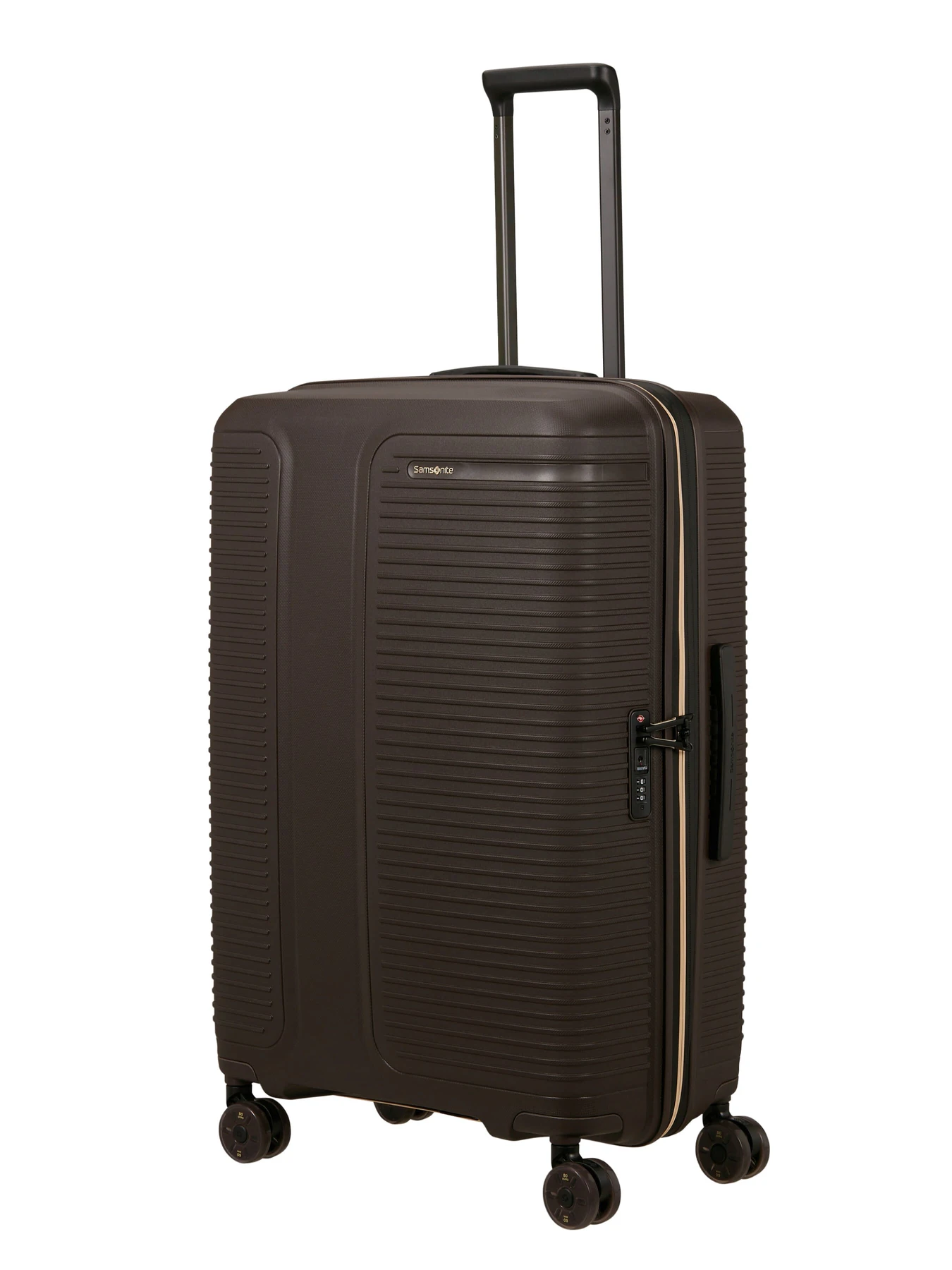Дорожные сумки и чемоданы Samsonite модель KU713004 Фото