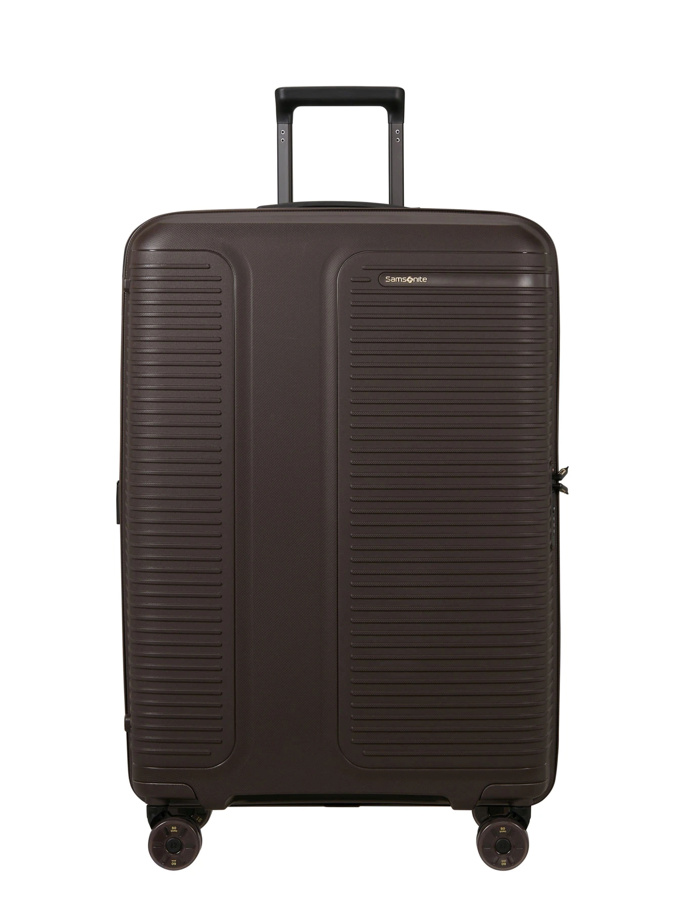 Дорожные сумки и чемоданы Samsonite модель KU713004 Фото