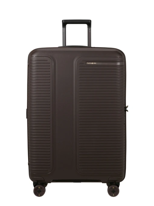 Дорожные сумки и чемоданы Samsonite модель KU713004 Фото