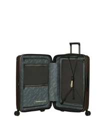 Дорожные сумки и чемоданы Samsonite модель KU713004 Фото