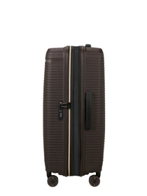 Дорожные сумки и чемоданы Samsonite модель KU713004 Фото