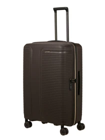 Дорожные сумки и чемоданы Samsonite модель KU713004 Фото