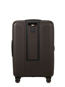 Дорожные сумки и чемоданы Samsonite модель KU713004 Фото
