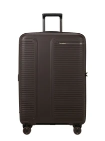 Дорожні сумки та валізи Samsonite модель KU713004 Фото