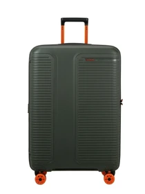 Дорожные сумки и чемоданы Samsonite модель KU724004 Фото