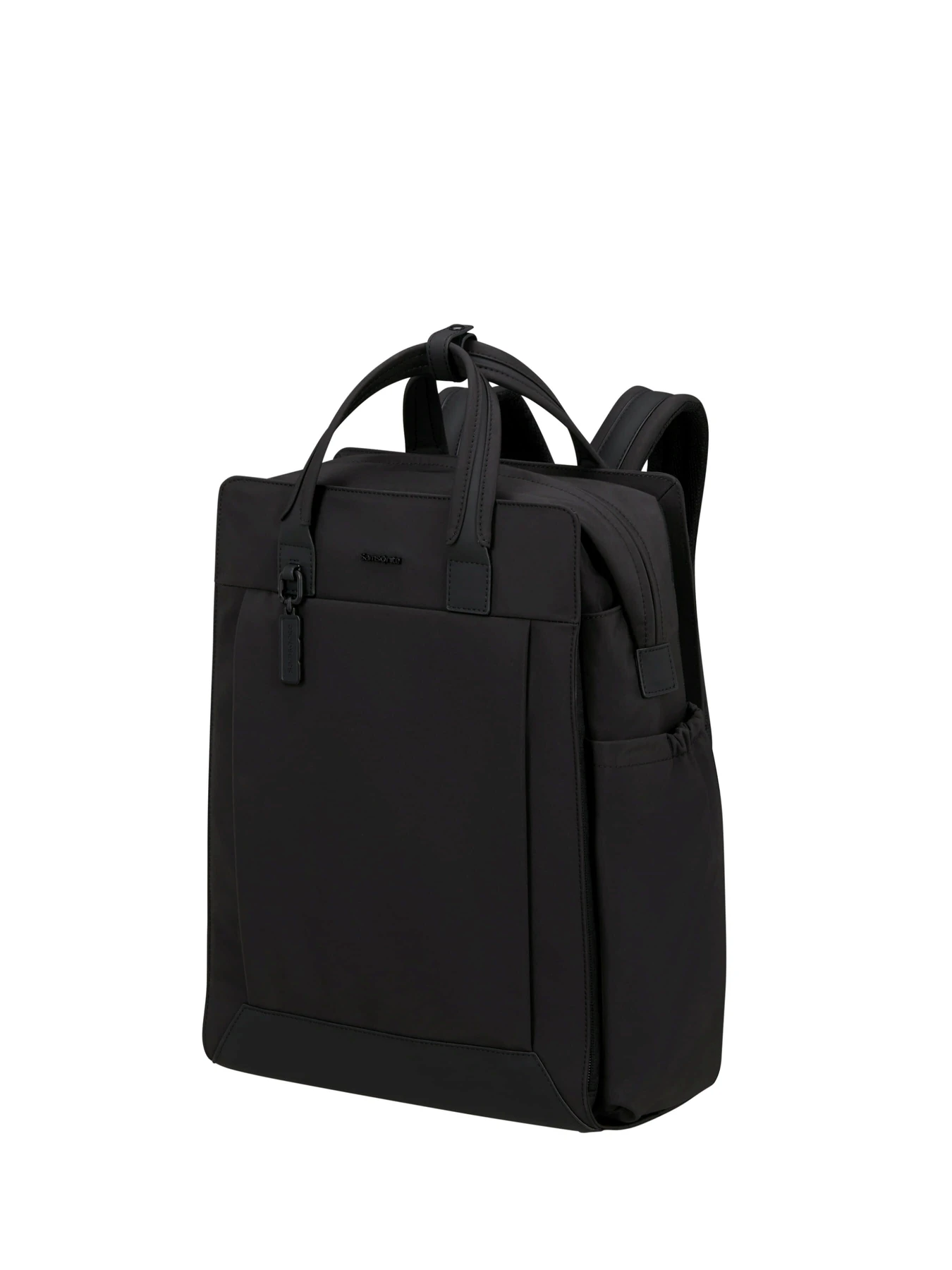 Рюкзаки Samsonite модель KV109002 Фото