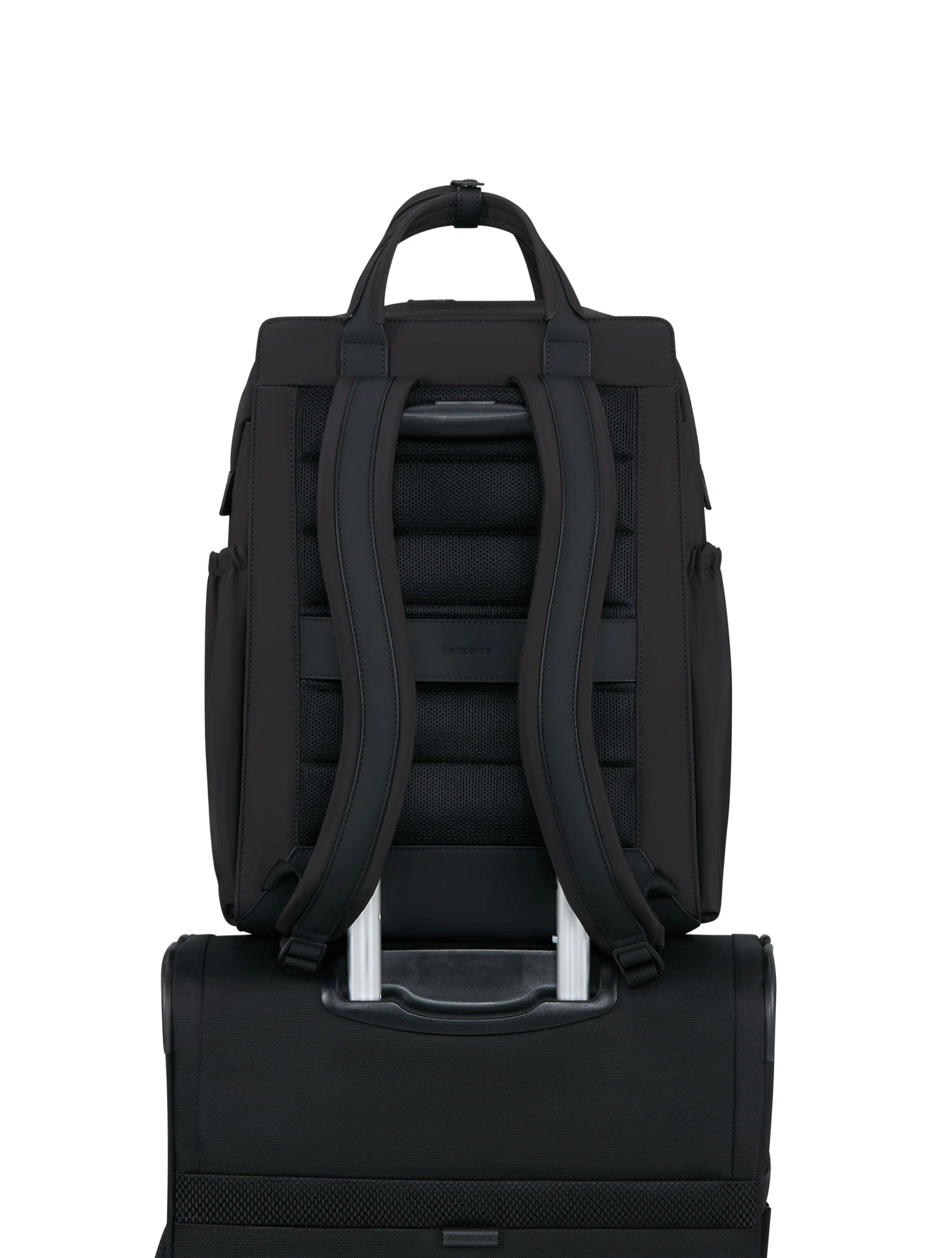Рюкзаки Samsonite модель KV109002 Фото