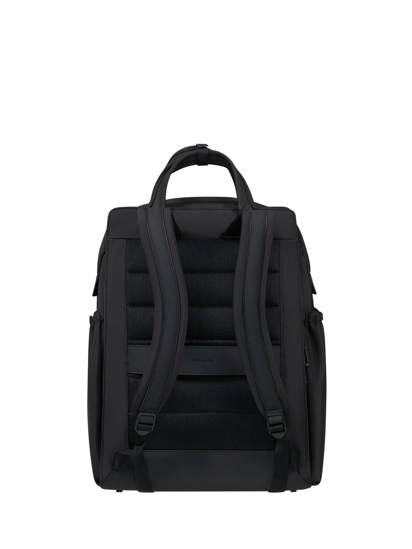 Рюкзаки Samsonite модель KV109002 Фото
