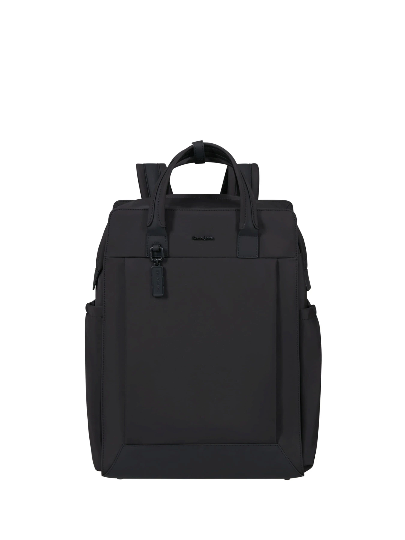 Рюкзаки Samsonite модель KV109002 Фото