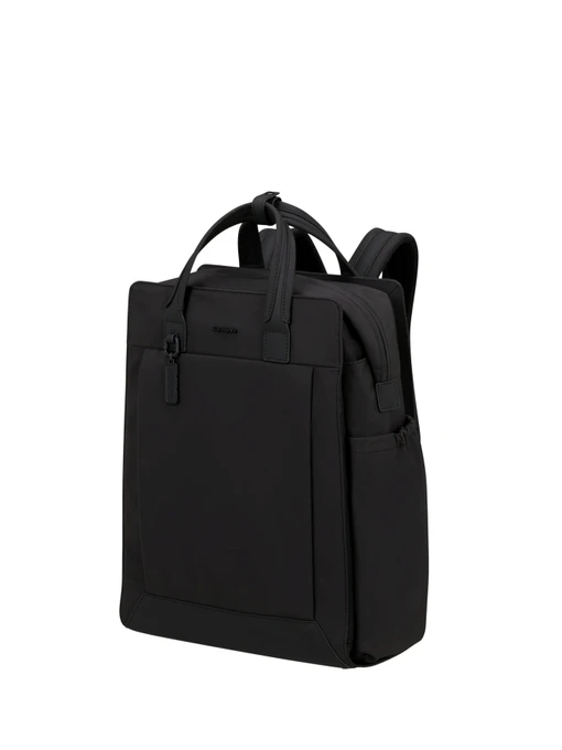 Samsonite Повсякденний рюкзак колір чорний фото 2