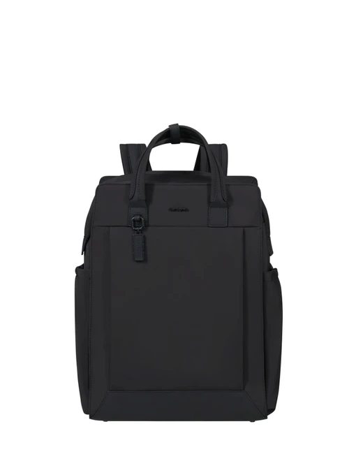 Рюкзаки Samsonite модель KV109002 Фото