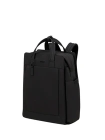 Рюкзаки Samsonite модель KV109002 Фото
