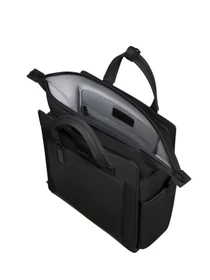 Рюкзаки Samsonite модель KV109002 Фото