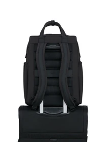 Рюкзаки Samsonite модель KV109002 Фото