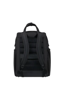 Рюкзаки Samsonite модель KV109002 Фото