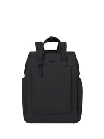 Рюкзаки Samsonite модель KV109002 Фото