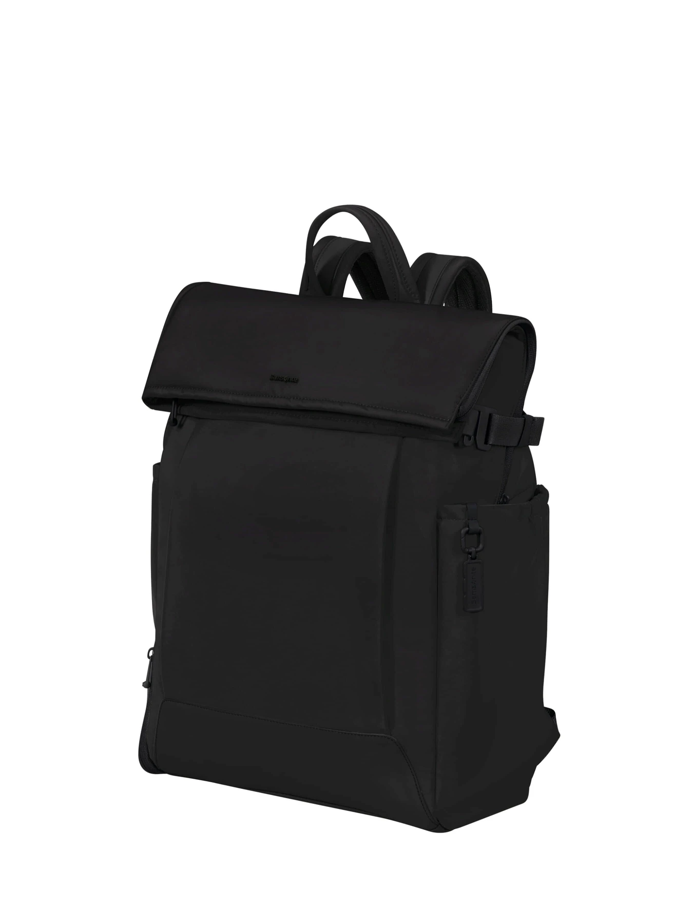 Рюкзаки Samsonite модель KV109003 Рюкзаки Samsonite модель KV109003 Фото
