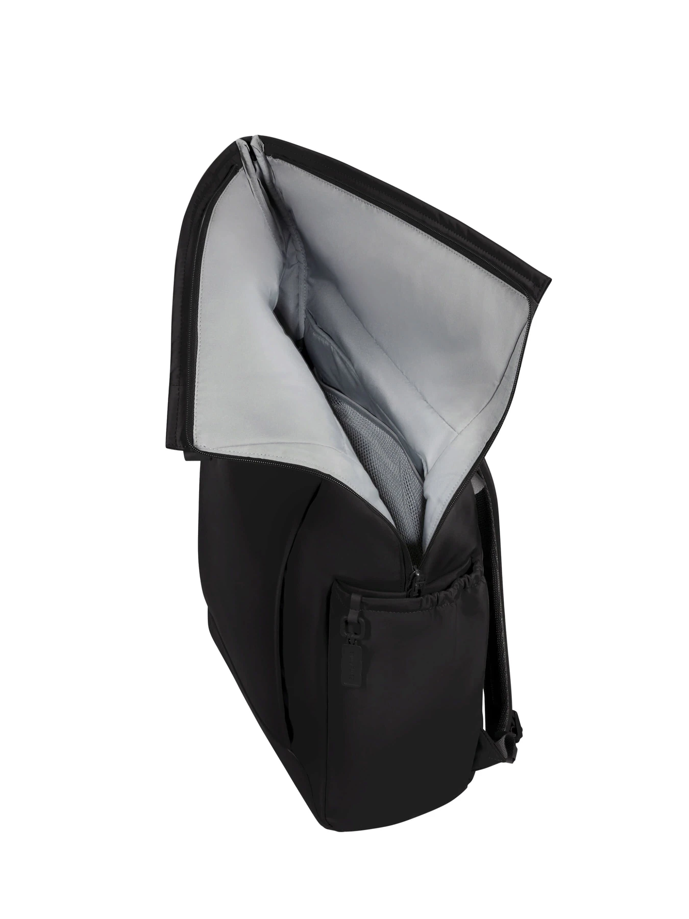 Рюкзаки Samsonite модель KV109003 Рюкзаки Samsonite модель KV109003 Фото