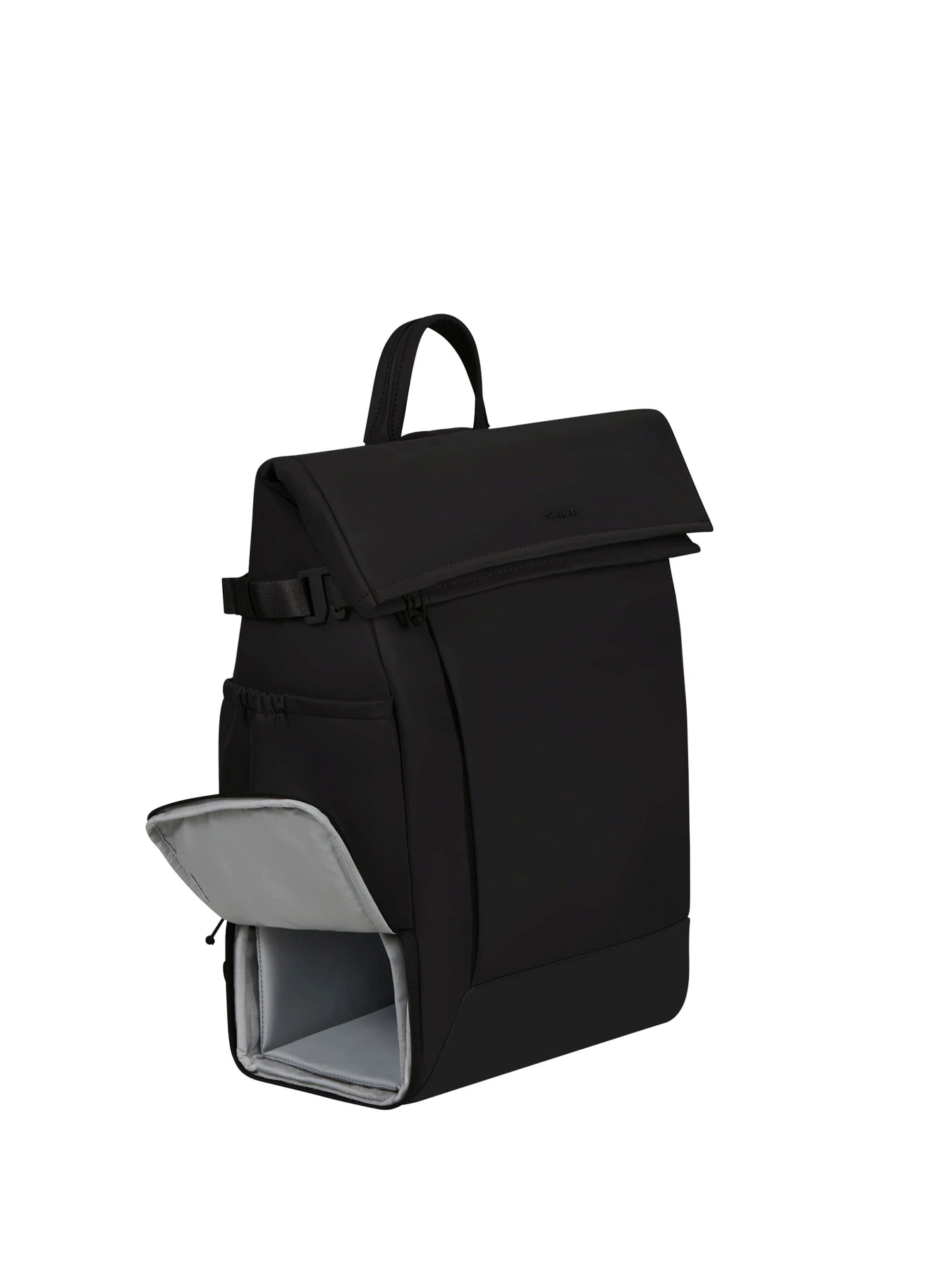 Рюкзаки Samsonite модель KV109003 Рюкзаки Samsonite модель KV109003 Фото