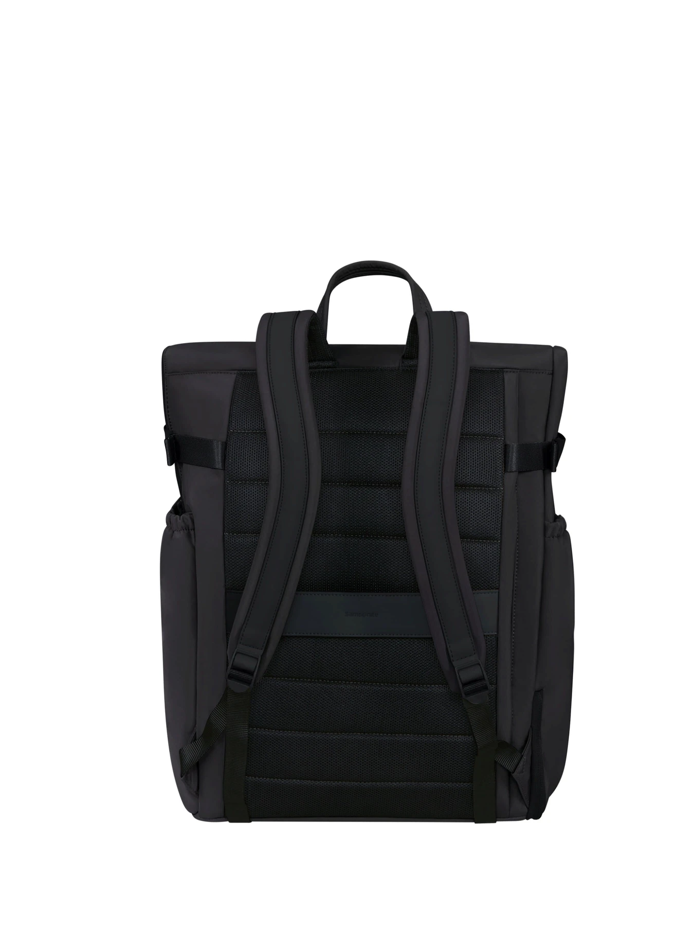 Рюкзаки Samsonite модель KV109003 Рюкзаки Samsonite модель KV109003 Фото