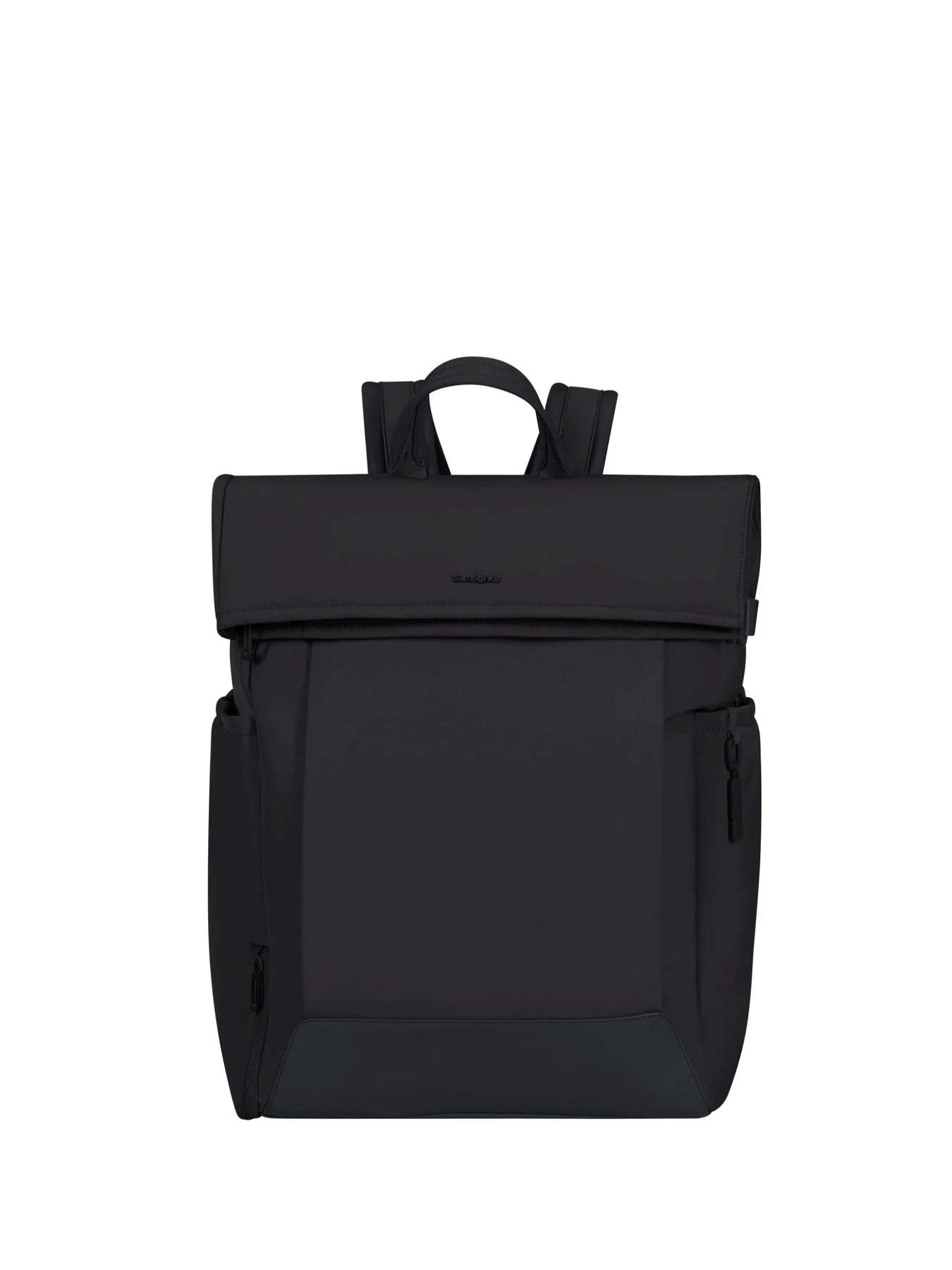 Рюкзаки Samsonite модель KV109003 Рюкзаки Samsonite модель KV109003 Фото