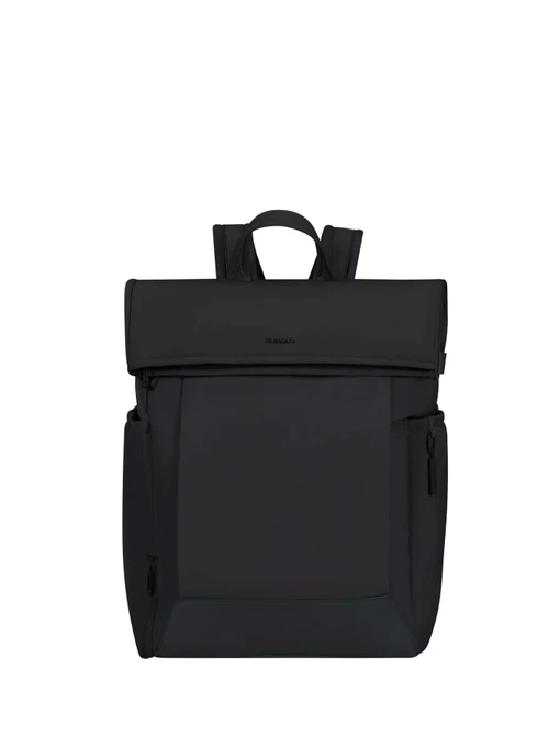 Рюкзаки Samsonite модель KV109003 Фото