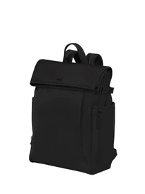 Рюкзаки Samsonite модель KV109003 Фото