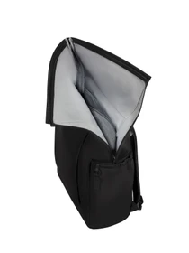 Рюкзаки Samsonite модель KV109003 Фото