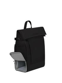 Рюкзаки Samsonite модель KV109003 Фото
