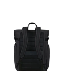 Рюкзаки Samsonite модель KV109003 Фото