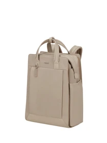 Рюкзаки Samsonite модель KV123002 Фото