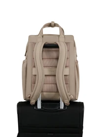 Рюкзаки Samsonite модель KV123002 Фото