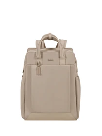 Рюкзаки Samsonite модель KV123002 Фото