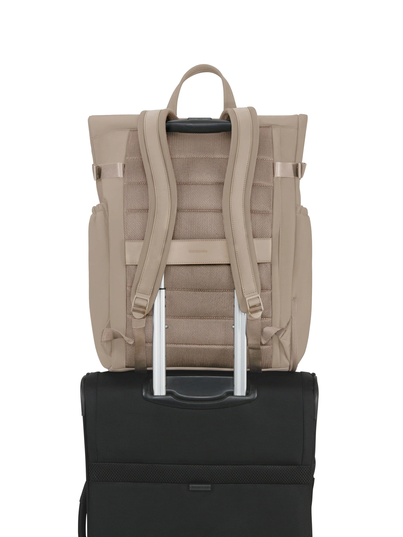 Рюкзаки Samsonite модель KV123003 Фото