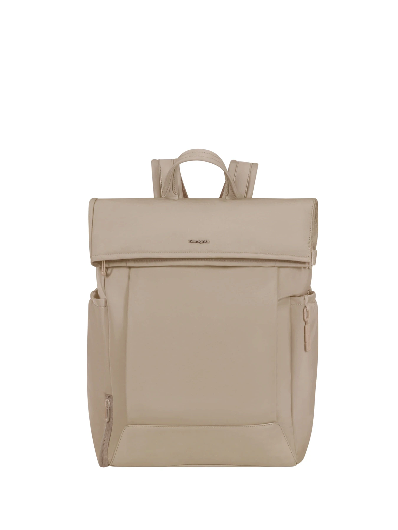 Рюкзаки Samsonite модель KV123003 Фото