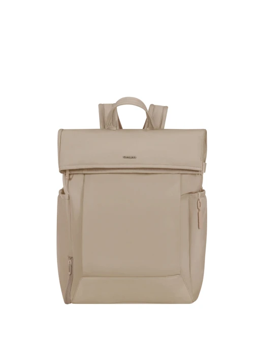 Рюкзаки Samsonite модель KV123003 Фото