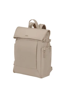 Рюкзаки Samsonite модель KV123003 Фото