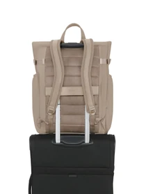 Рюкзаки Samsonite модель KV123003 Фото