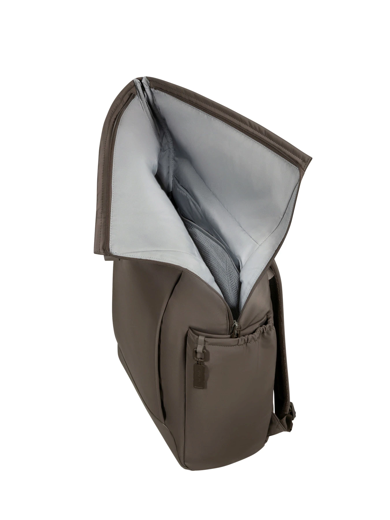 Рюкзаки Samsonite модель KV153003 Фото
