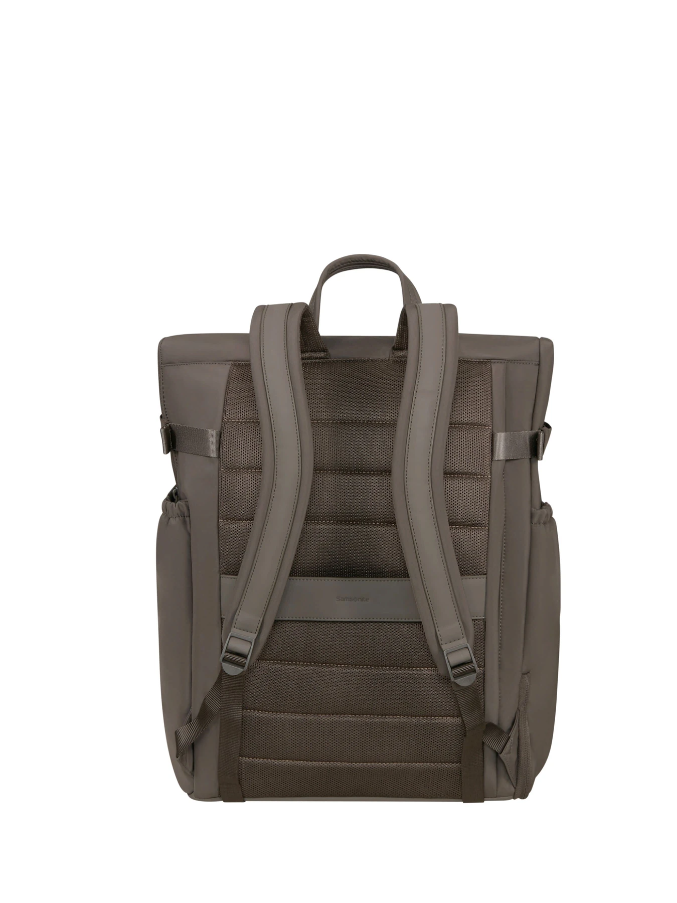 Рюкзаки Samsonite модель KV153003 Фото